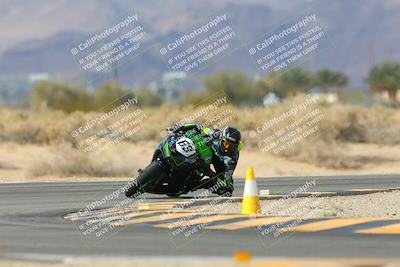 media/Jan-19-2024-Apex Assassins-CVMA Friday (Fri) [[74e94f2102]]/Racer 2/Session 3 (Turn 16)/